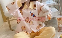 网站正能量晚上在线观看不用下载免费软件